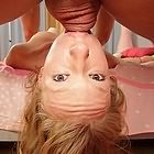 hardcore sex