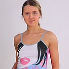 teenage girl fuck