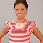 teenage girl fuck