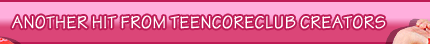 hardcore sex