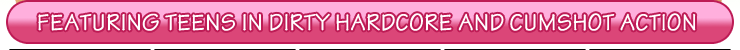 hardcore sex