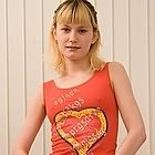 free teen sex