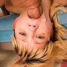 cock in the pussy