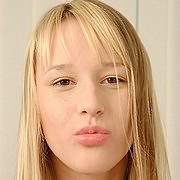 young slut having sex
