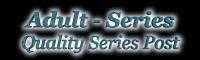 Adult-Series