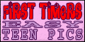Easyteenpics