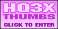 Hq3x