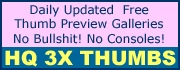 HQ3X Thumbs - Daily Updated Free Porn Pics and XXX Videos