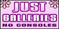 Justgalleries
