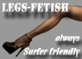 Legs-fetish