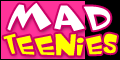 Madteenies