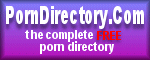 Porndirectory