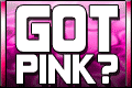 Pinkworld