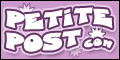 Petitepost