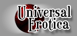 Universalerotica